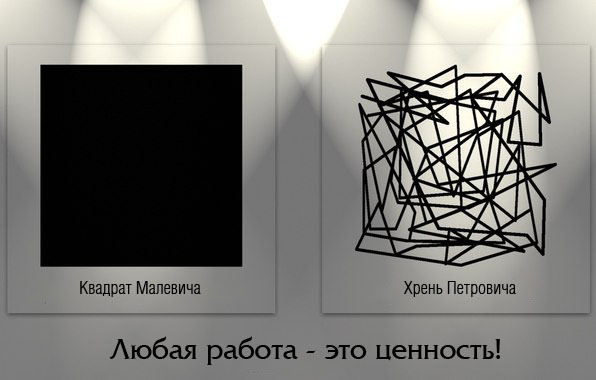 Тигры привет! Hi