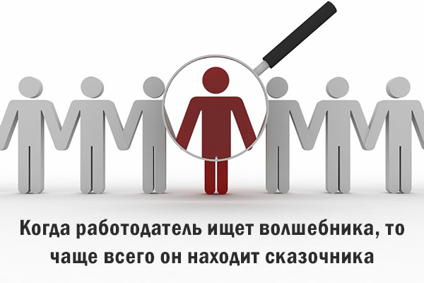 Тигры привет! Hi