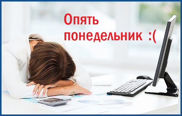 Тигры привет! Hi